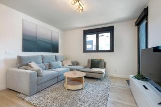 NEW 3 bedroom Apt with pool + near beach - RDR274 - Estepona - 3