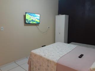Pousada Max Boesing - São Francisco do Sul - 2
