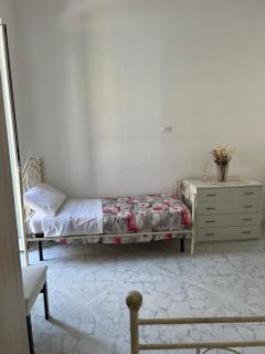 Palazzo Giannotte Suite & Spa - Ostuni - 6