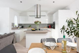 Artemis House - 3