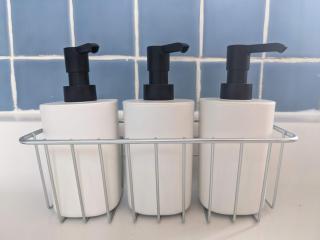 *Large Unique Retro Private Attic & Bathroom* - Brighton & Hove - 1
