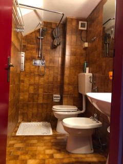 Holiday House La Colombaia - Parma - 2