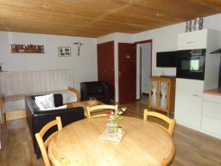 Chez Corine Marque Bastampe - 5