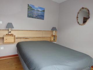 Chez Corine Marque Bastampe - 3