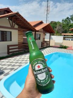 Pousada Aurora Boreal 2 - 2