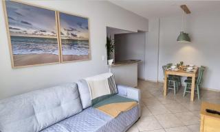 Lindo Apartamento no centro próximo ao mar - Balneário Camboriú - 0