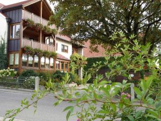 Ferienhof Selz - Haundorf - 0