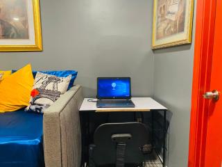 Sweet Home Georgia Passionne - Norcross - 6