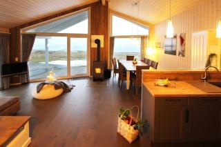 Ferienhaus Arhus - 5