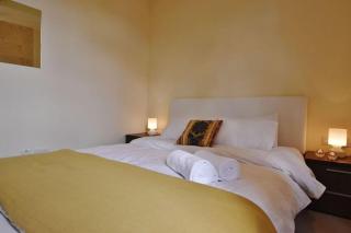 VALLETTASTAY - LUCKY STAR ONE BEDROOM APARTMENT 301 - Valletta - 0