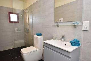 VALLETTASTAY - LUCKY STAR ONE BEDROOM APARTMENT 301 - Valletta - 6