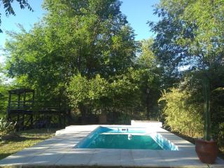 Las Liebres - Molinari - 6