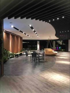 The Cove Premium Suites 7-13pax by IWH Suites - Ipoh - 6