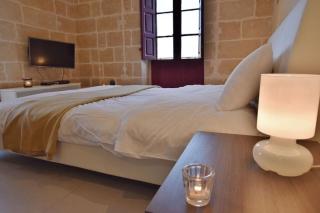VALLETTASTAY - LUCKY STAR STUDIO APARTMENT 302 - Valletta - 8