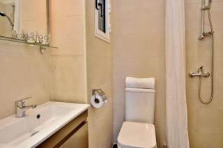 VALLETTASTAY - LUCKY STAR STUDIO APARTMENT 302 - Valletta - 5
