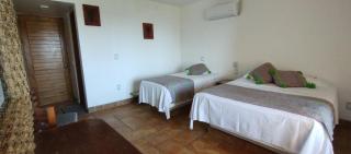 Cabañas Telayú - 6