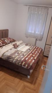 Sirmijum Hause II - Sremska Mitrovica - 4