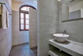 VALLETTASTAY - LUCKY STAR TWO BEDROOM APARTMENT 303 - Valletta - 8