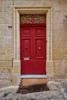 VALLETTASTAY - LUCKY STAR TWO BEDROOM APARTMENT 303 - Valletta - 5