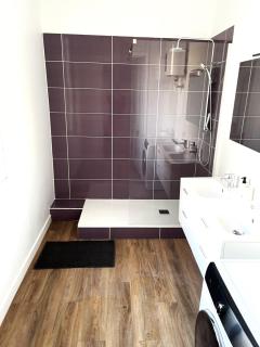 Colbert - Hôtel de Ville - Forum - Boulingrin - 9