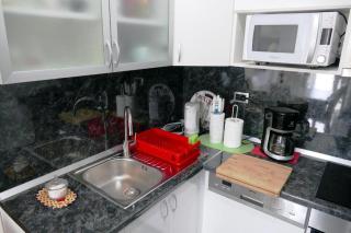 Villa Martinovic 2 - Dubrovnik - 1