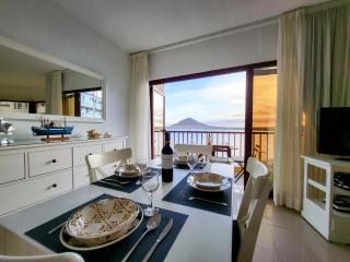 MEDANO4YOU Red Mountain Sea View Holiday Home - El Médano - 9