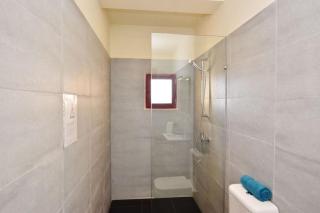 VALLETTASTAY - LUCKY STAR ONE BEDROOM APARTMENT 401 - La Valletta - 1