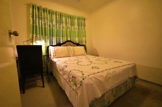 ParkViewAtMontagueFarm - 1