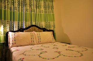 ParkViewAtMontagueFarm - 2