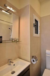 VALLETTASTAY - LUCKY STAR - STUDIO APARTMENT 402 - 5
