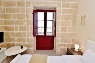 VALLETTASTAY - LUCKY STAR - STUDIO APARTMENT 402 - Valletta - 3