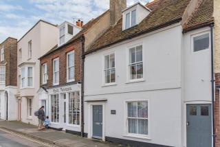 Lighthouse Cottage - Deal - 0