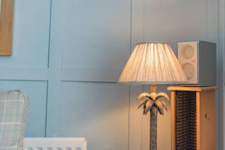 Lighthouse Cottage - Deal - 4