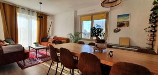 Surhouse, L'Oyat - Saint-Pierre-Quiberon - 8