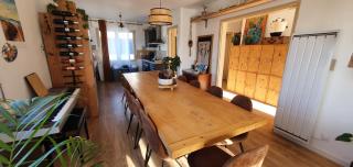 Surhouse, L'Oyat - Saint-Pierre-Quiberon - 7