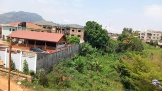 Résidence Deluxe - Yaoundé - 3