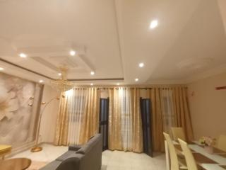 Résidence Deluxe - Yaoundé - 7