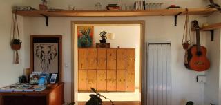 Surhouse, L'Oyat - Saint-Pierre-Quiberon - 6