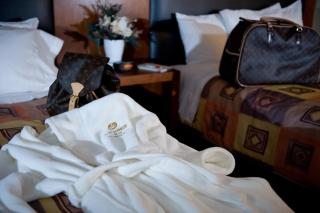 Holiday Inn St-Jean-sur-Richelieu Congrès by IHG - Saint-Jean-sur-Richelieu - 9