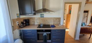 Surhouse, L'Oyat - Saint-Pierre-Quiberon - 5