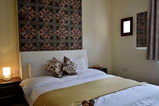 VALLETTASTAY - LUCKY STAR TWO BEDROOM APARTMENT 403 - Valletta - 0