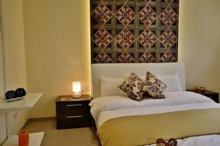 VALLETTASTAY - LUCKY STAR TWO BEDROOM APARTMENT 403 - Valletta - 5