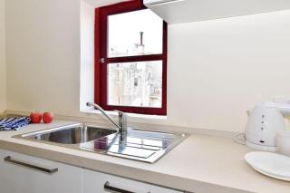 Vallettastay- Lucky Star Penthouse 501 - Valletta - 9