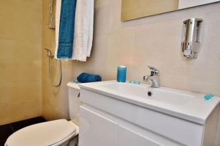 Vallettastay- Lucky Star Penthouse 501 - Valletta - 6