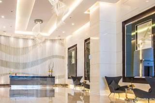 BCP Homes - 3