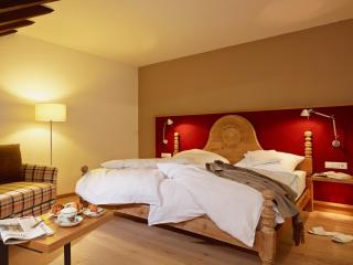 Eurener Hof - Trier - 9