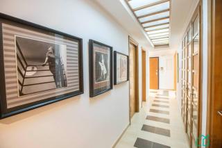 Le Premium Central luxueux et très confortable - 1