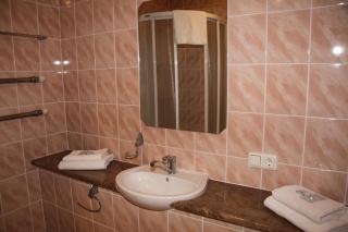 Hotel Dobele - 7