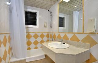 Sol Cala d´Or Apartamentos - 9