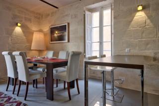 VALLETTASTAY - ORANGERIE TWO BEDROOM APARTMENT 402 - Valletta - 9